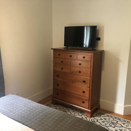 Luxurious Indoor/Outdoor Family Paradise In Downtown St Augustine 圣奥古斯丁 外观 照片