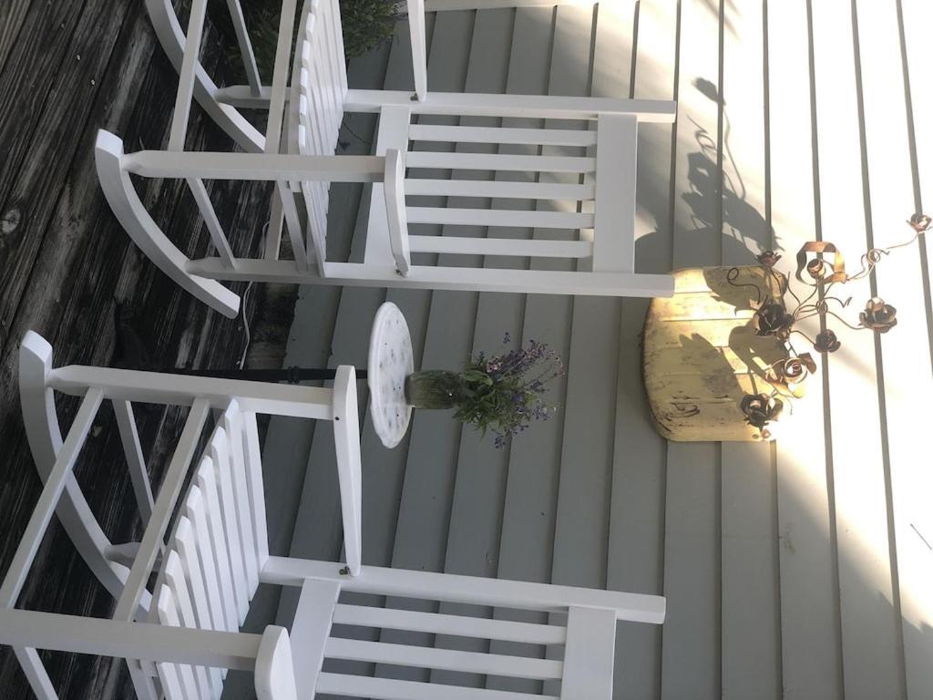 Luxurious Indoor/Outdoor Family Paradise In Downtown St Augustine 圣奥古斯丁 外观 照片