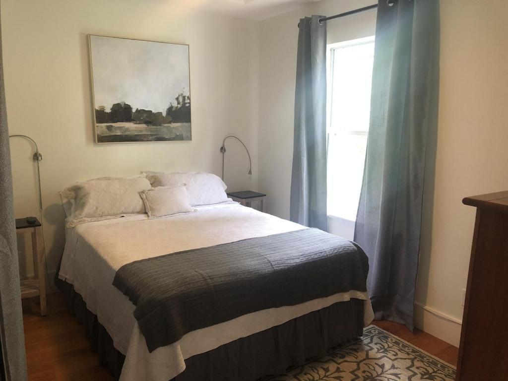 Luxurious Indoor/Outdoor Family Paradise In Downtown St Augustine 圣奥古斯丁 外观 照片