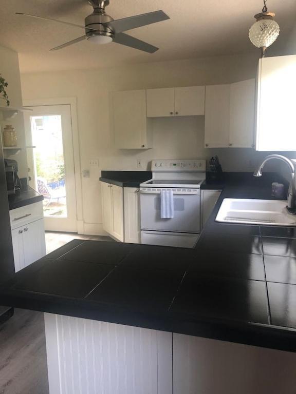 Luxurious Indoor/Outdoor Family Paradise In Downtown St Augustine 圣奥古斯丁 外观 照片