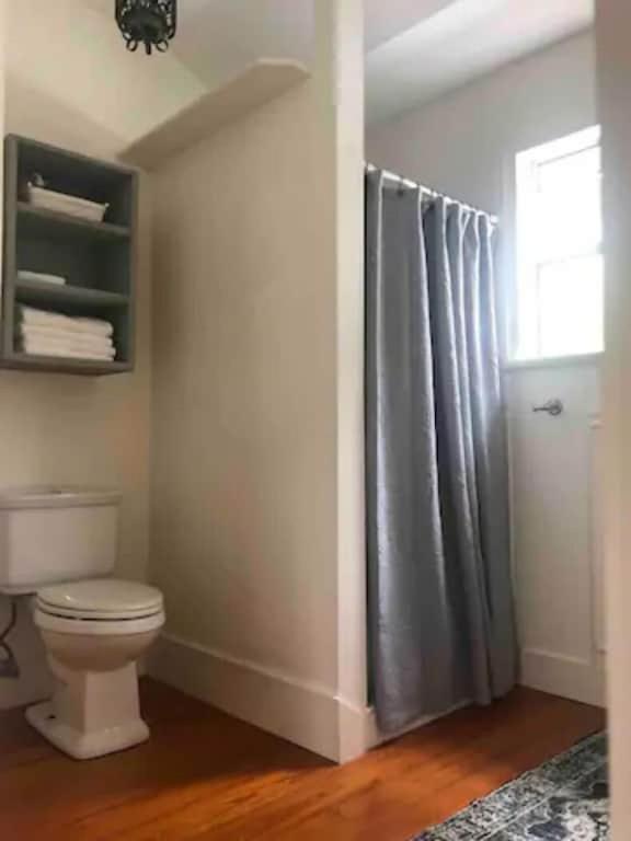 Luxurious Indoor/Outdoor Family Paradise In Downtown St Augustine 圣奥古斯丁 外观 照片